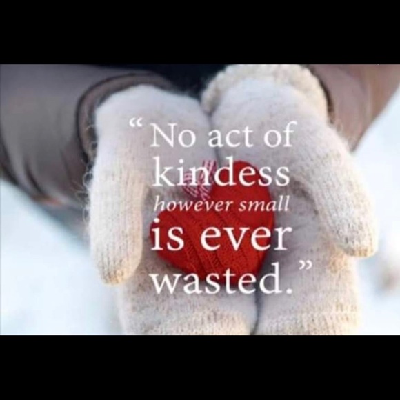 Meet your Posher, Mk - Picture 2 of 12